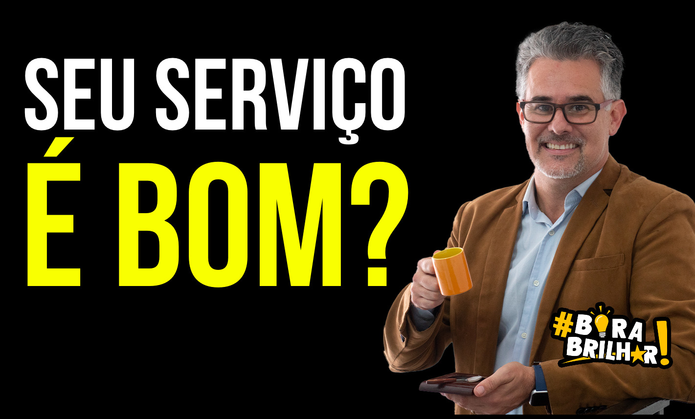 Seu_serviço_é_bom_André_Ortiz