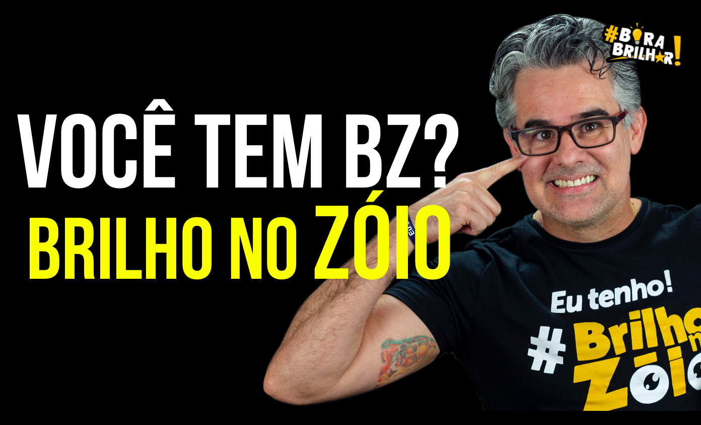 Você_tem_brilho_no_zóio_André_Ortiz