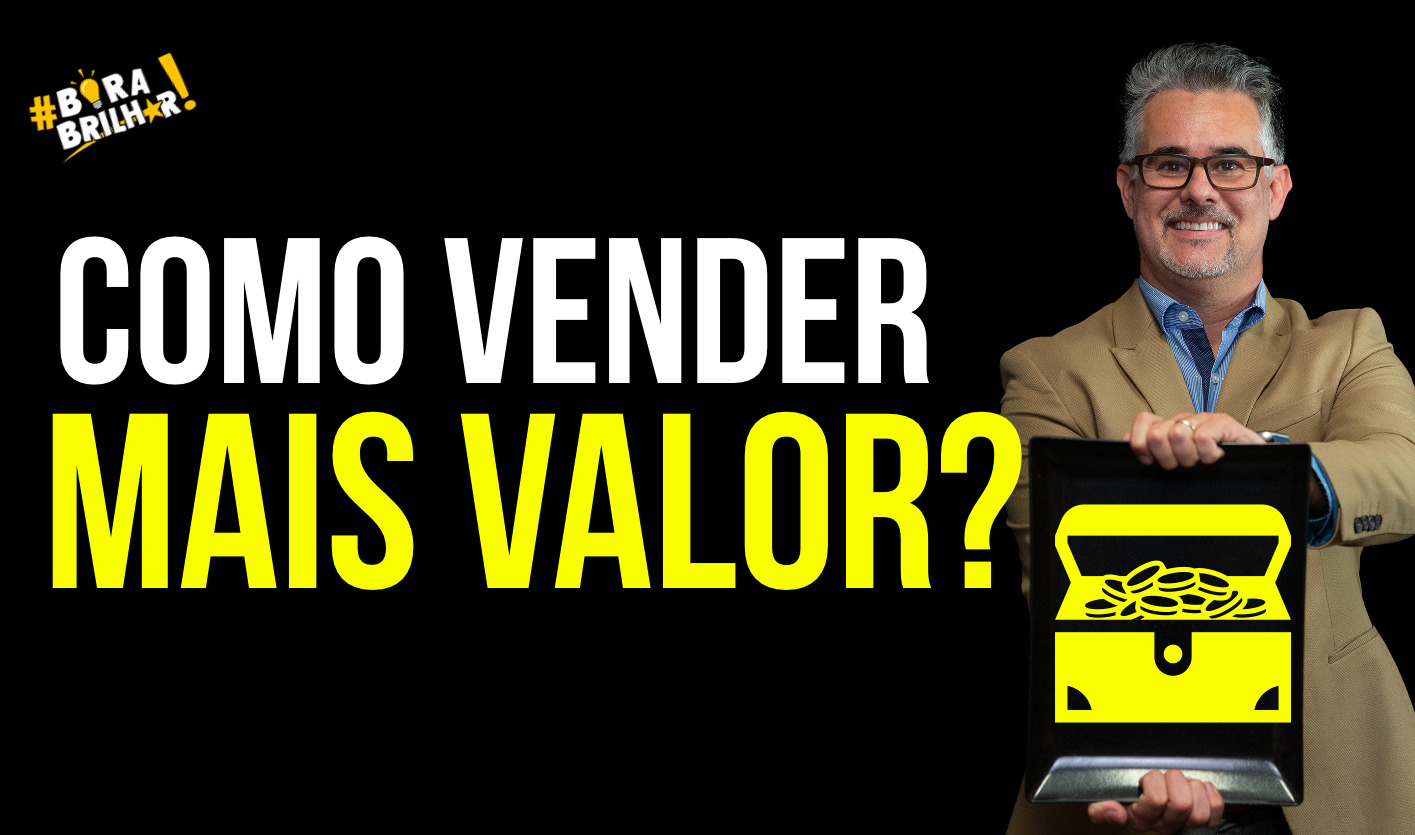 como_vender_valor_andré_Ortiz