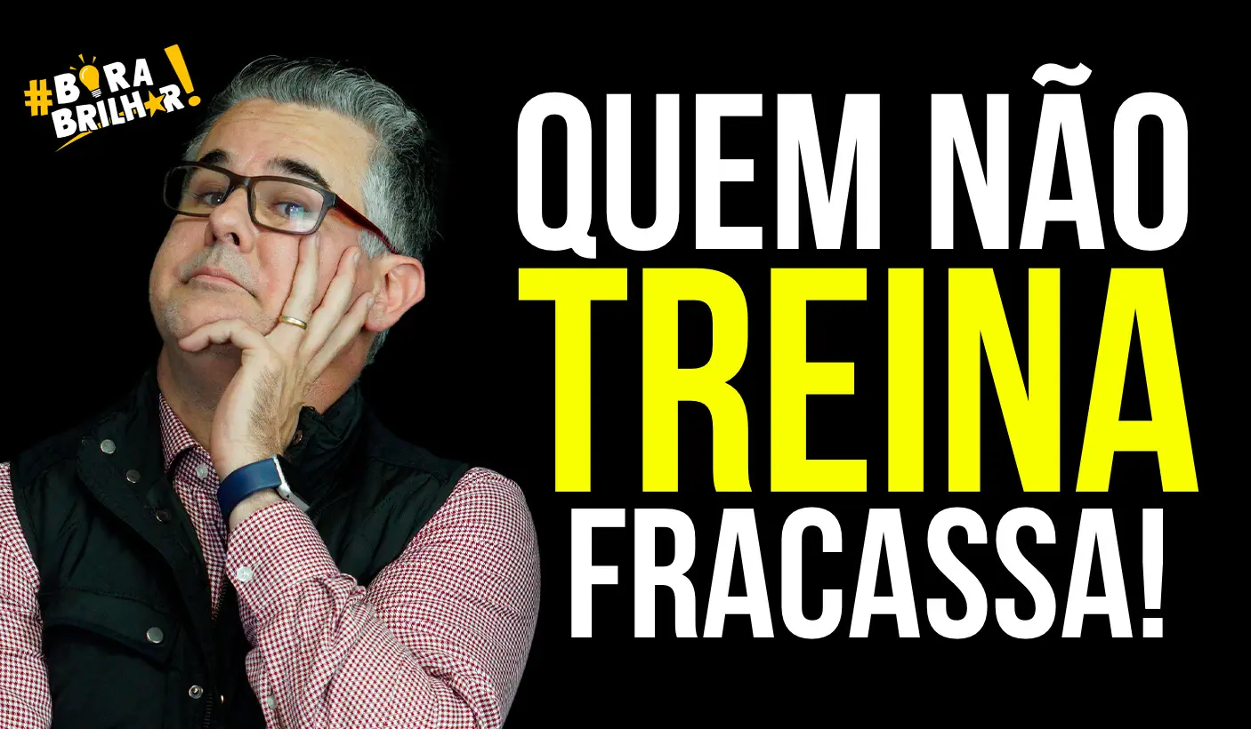 quem_não_treina_fracassa_André_Ortiz