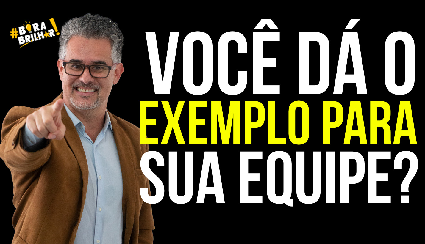 você_dá_exemplo_pra_equipe_André_Ortiz