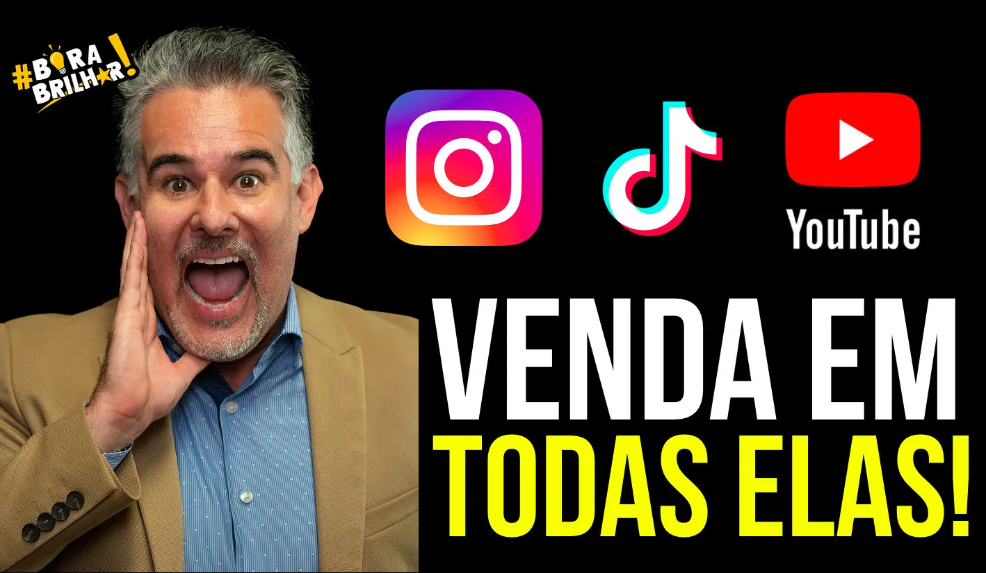 3_passos_para_vender_mais_nas_redes_sociais_André_Ortiz