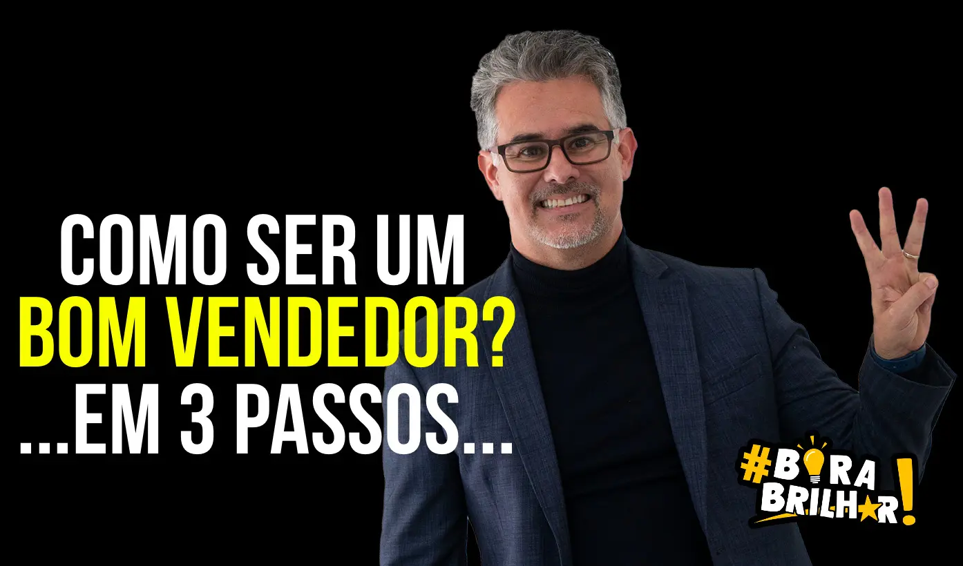 COMO_SER_BOM_VENDEDOR_EM_3_PASSOS_ANDRÉ_ORTIZ