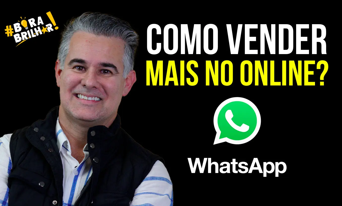 COMO_VENDER_MAIS_NO_ONLINE_ANDRÉ_ORTIZ