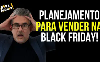 COMO VENDER NA BLACK FRIDAY? PARTE 1