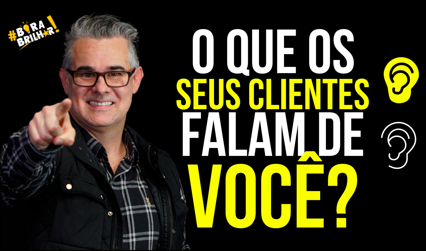 O_que_seus_clientes_dizem_André_Ortiz