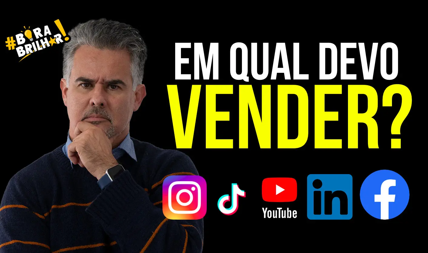 QUAL_REDE_SOCIAL_É_A_MELHOR_ANDRÉ_ORTIZ