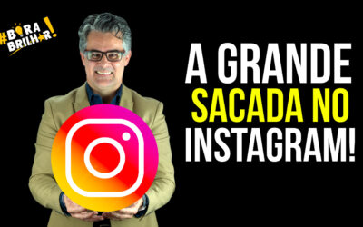 COMO AUMENTAR AS VENDAS NO INSTAGRAM?