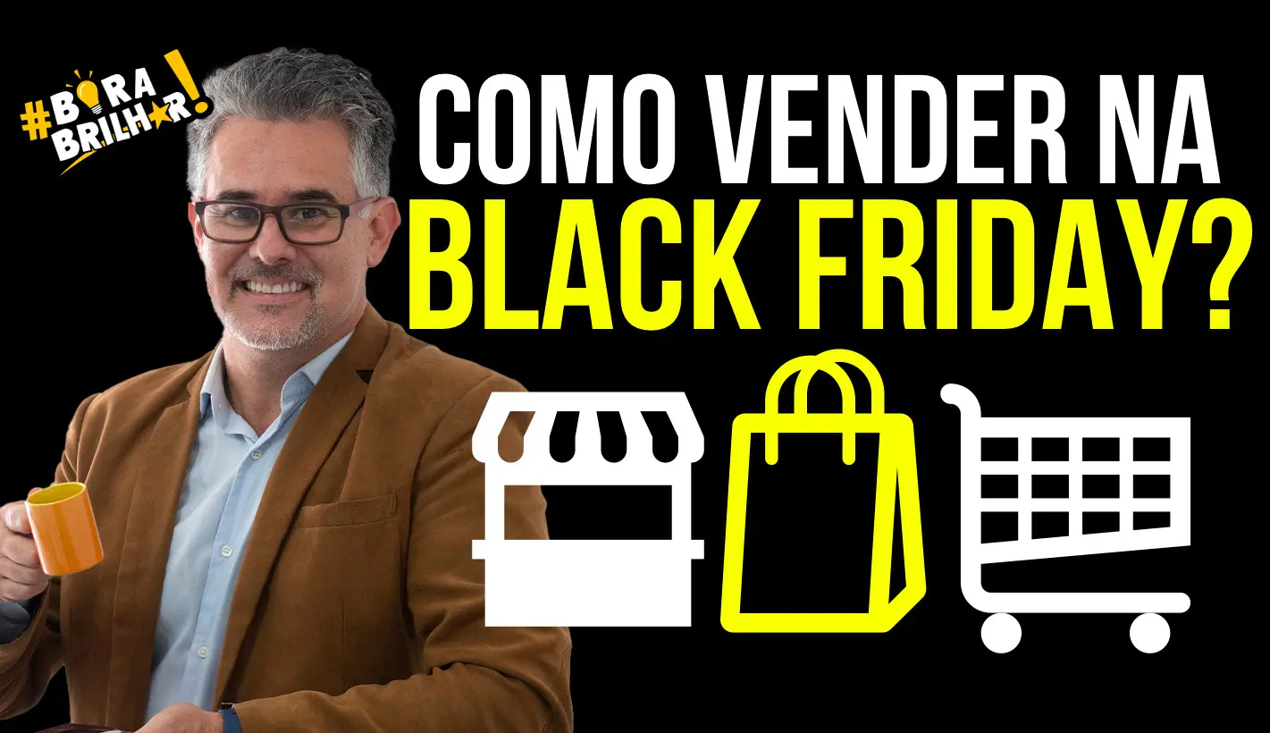 como_vender_na_black_friday_parte_3_André_Ortiz