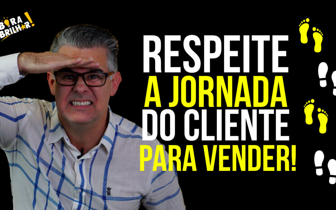 COMO VENDER CERTO NAS REDES SOCIAIS?