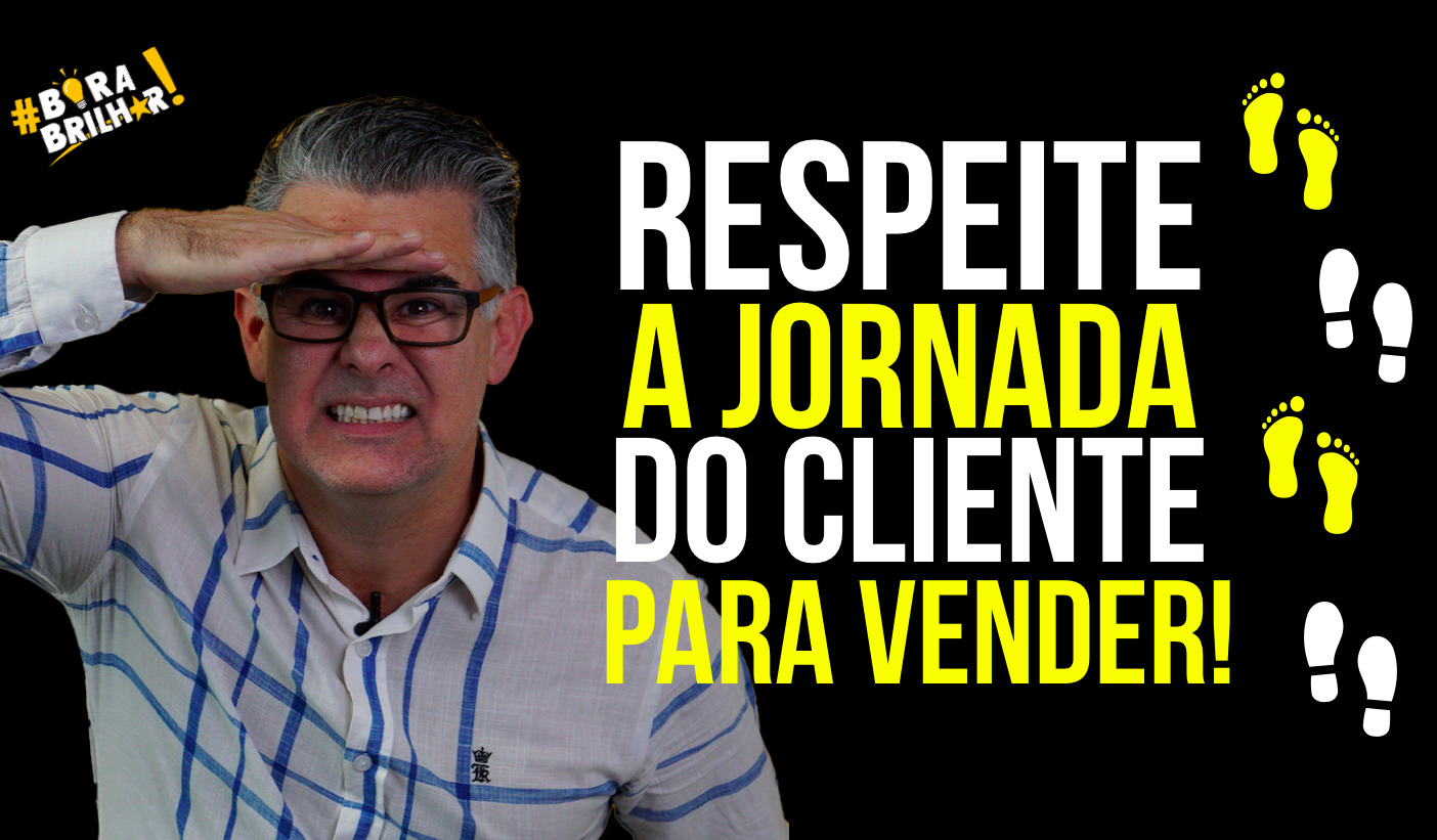 como_vender_nas_redes_sociais_andré_Ortiz