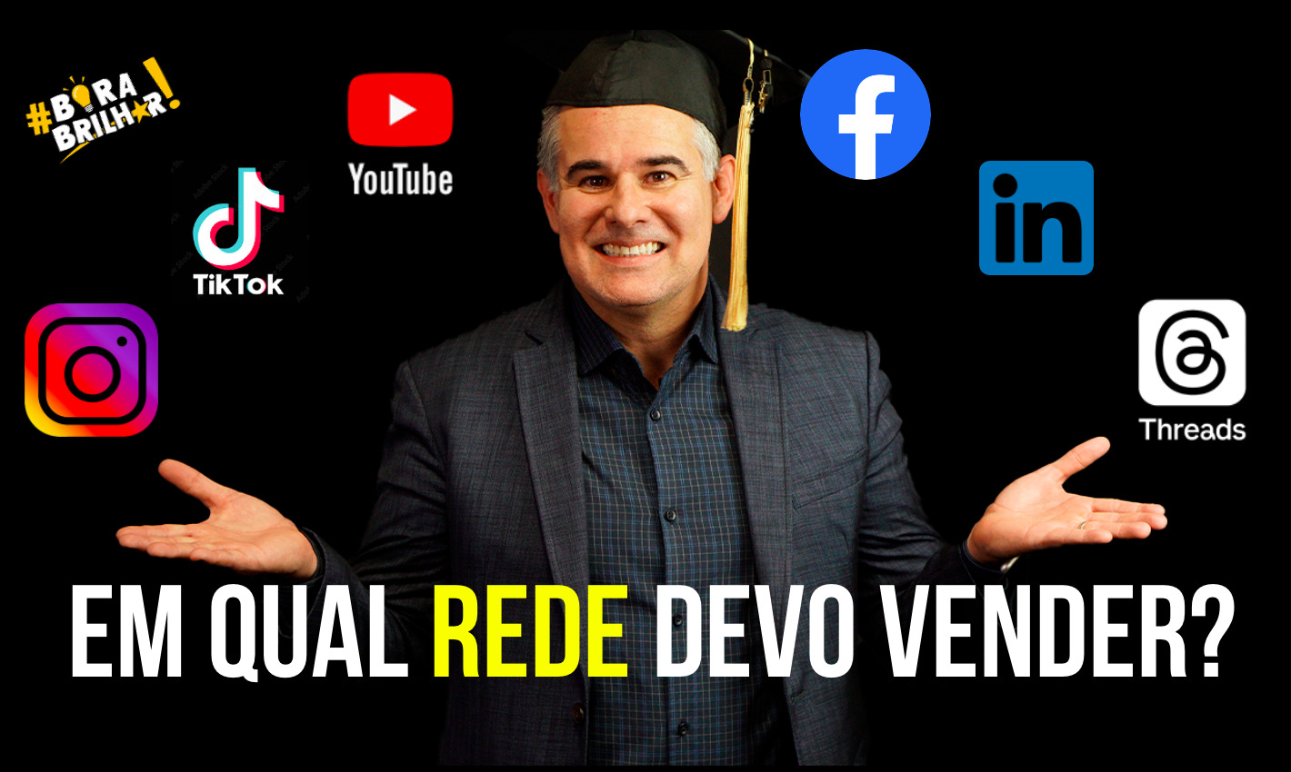 qual_rede_social_devo-vender_andré_Ortiz