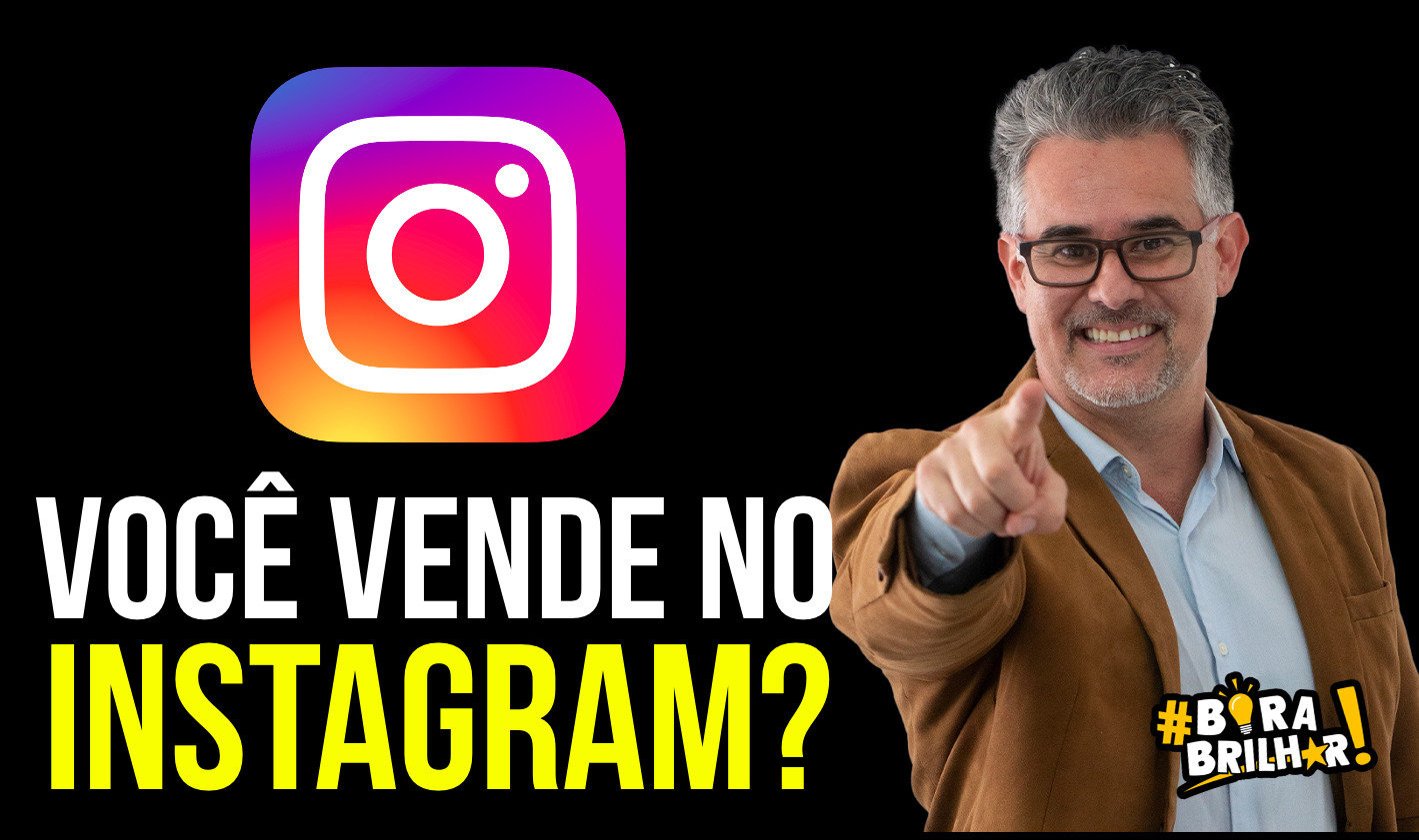 você_vende_no_instagram_André_Ortiz