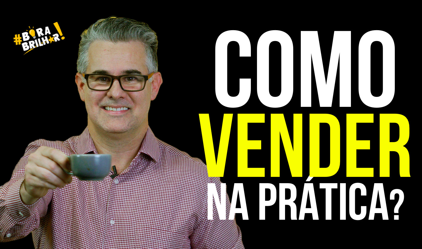 COMO_VENDER_NA_PRATICA_ANDRÉ_ORTIZ