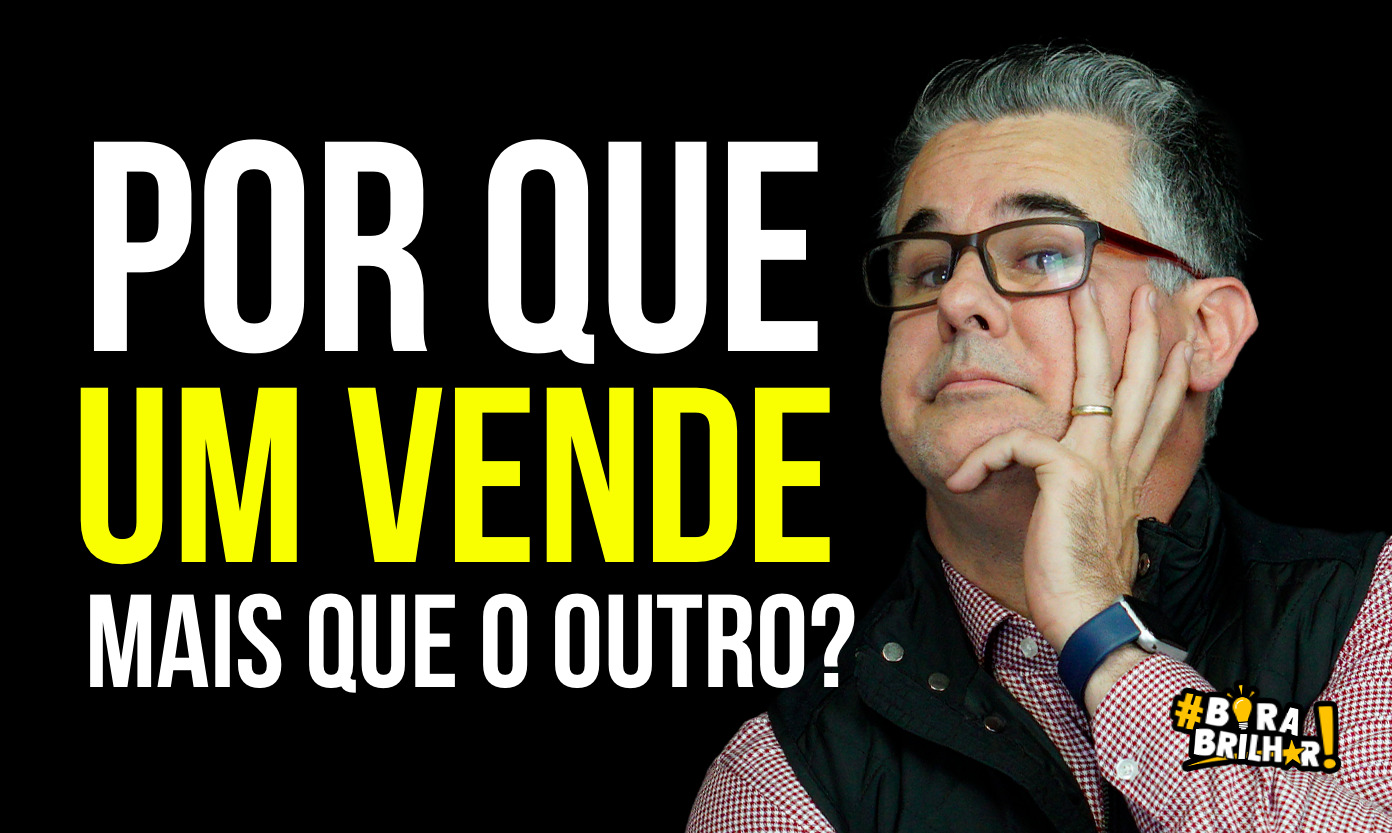 Por_que_um_vendedor_vende_mais_que_o_outro_André_Ortiz