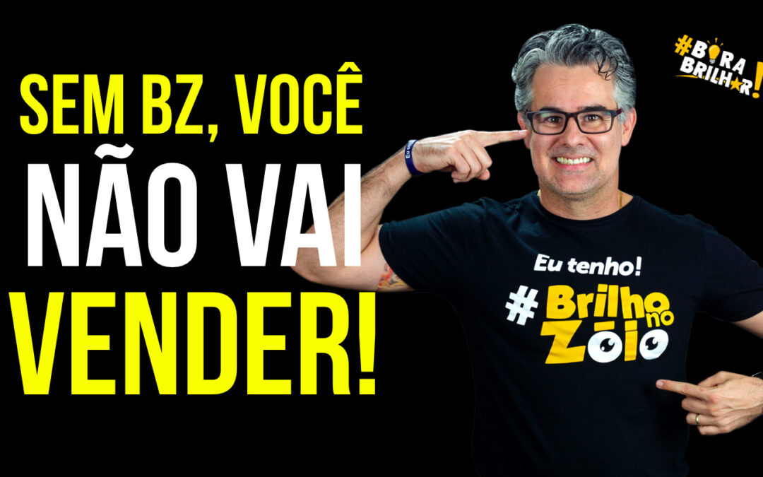 COMO VENDER MAIS NO FIM DE ANO?