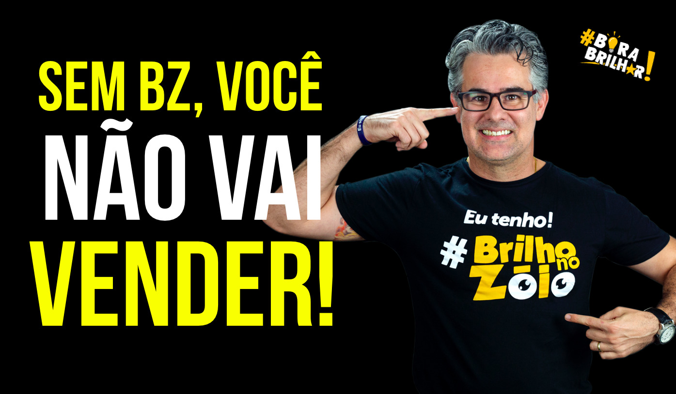 Só_vende_mais_quem_tem_BZ_ANDRÉ_ORTIZ