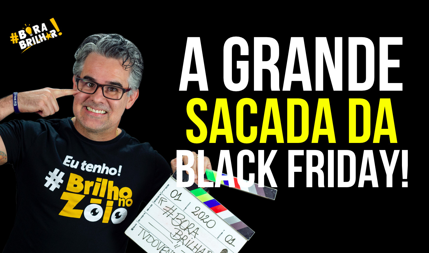 a_grande_sacada_Black_Friday_André_Ortiz