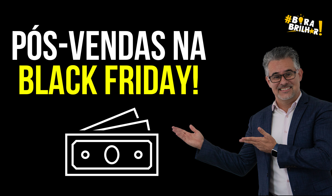 pós_vendas_na_black_friday_André_Ortiz