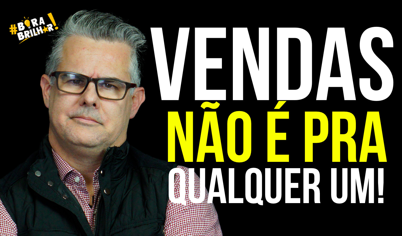 vendas_não_é_pra_qualquer_um_André_Ortiz