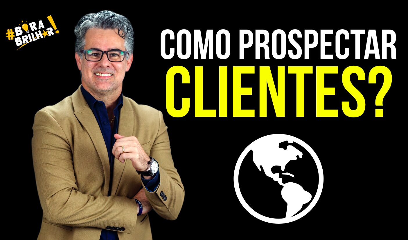 COMO_PROSPECTAR_CLIENTES_ANDRÉ_ORTIZ