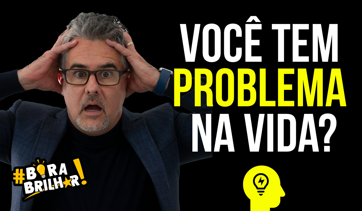 COMO_VENCER_OS_PROBLEMAS_DA_VIDA_ANDRÉ_ORTIZ