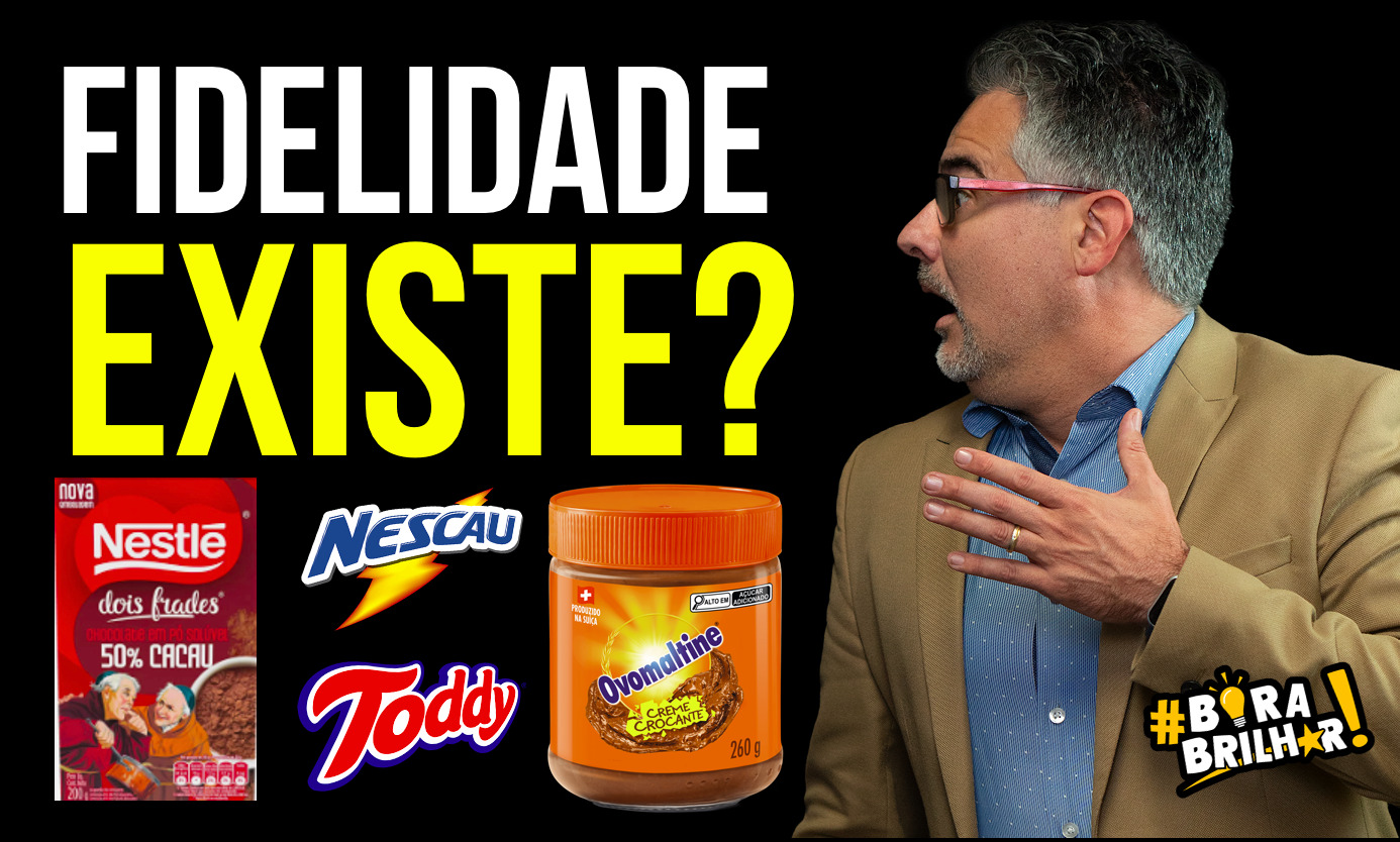 SERÁ_QUE_CLIENTE_FIEL_EXISTE_ANDRÉ_ORTIZ