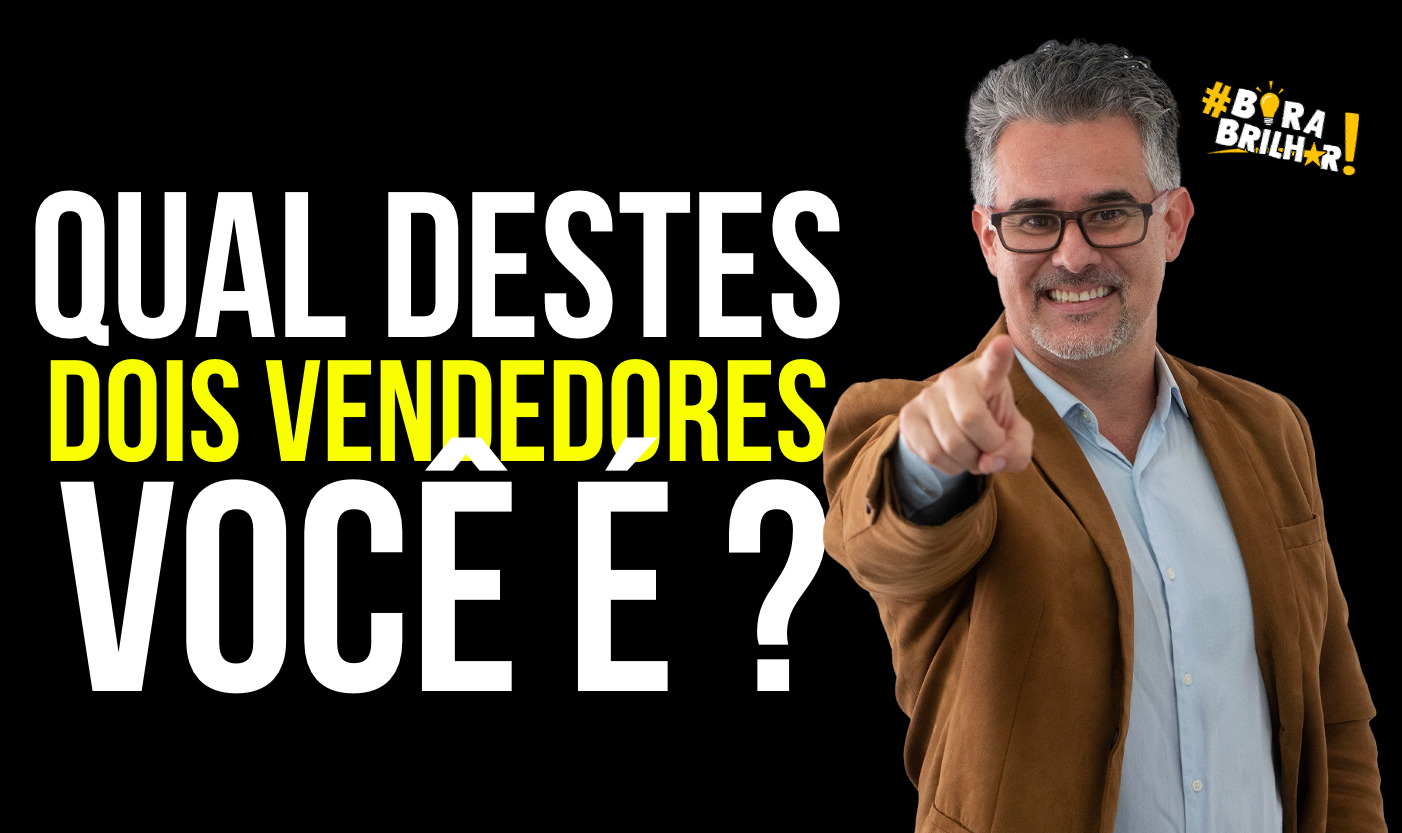 Só_existem_dois_tipos_de_vendedores_André_Ortiz