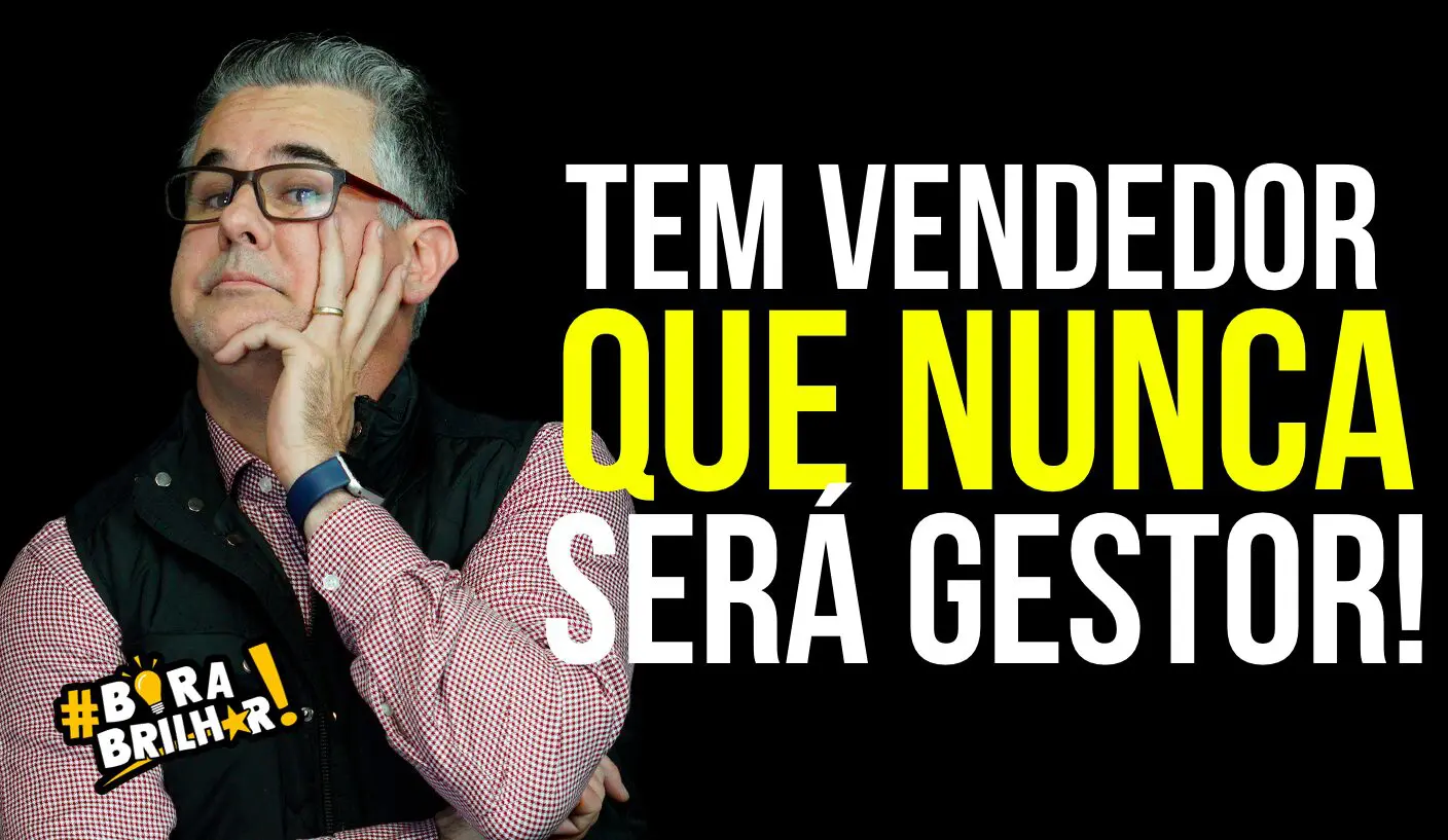eu_não_nasci_pra_ser_gerente_andré_ortiz