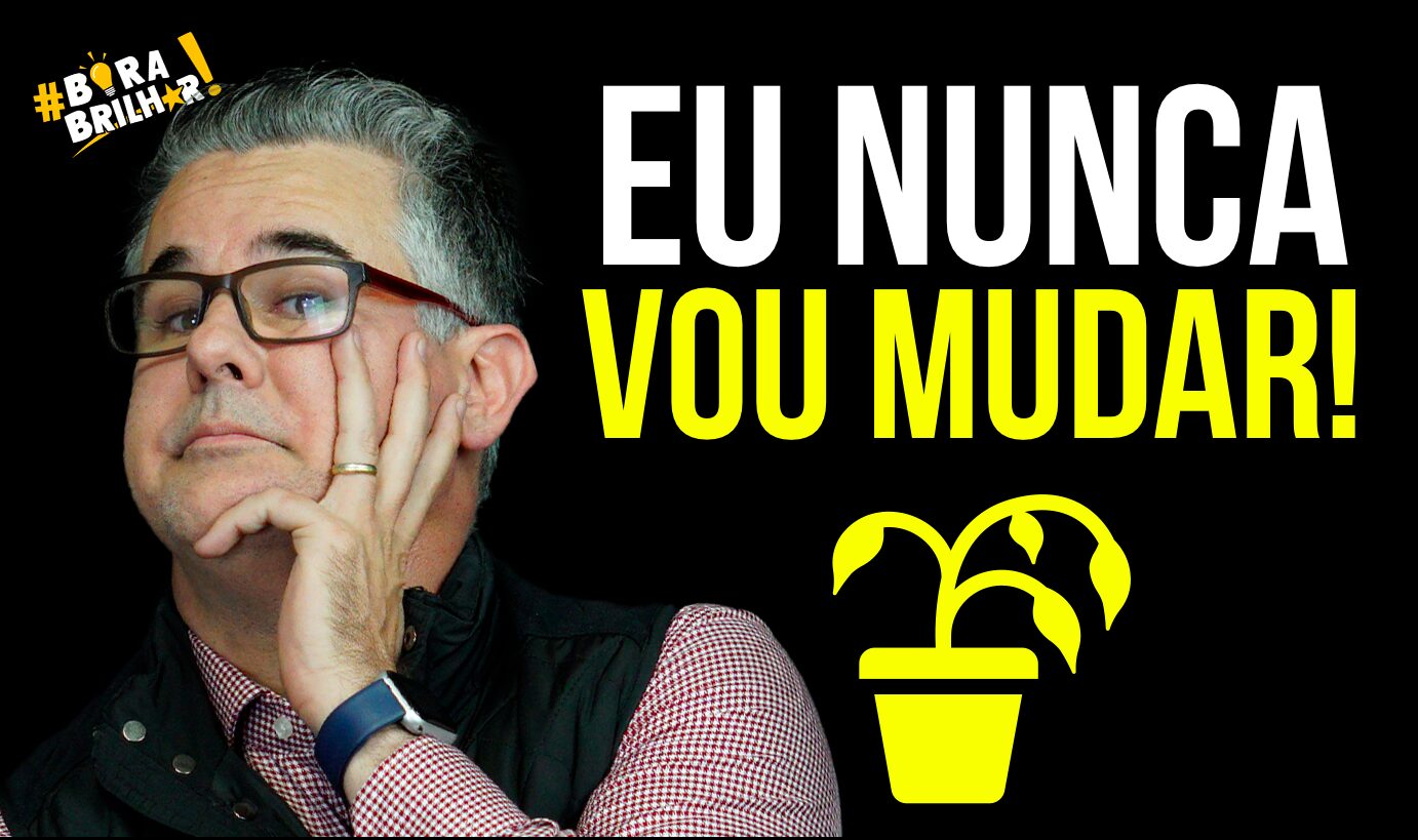 nunca_vou_mudar_andré_ortiz