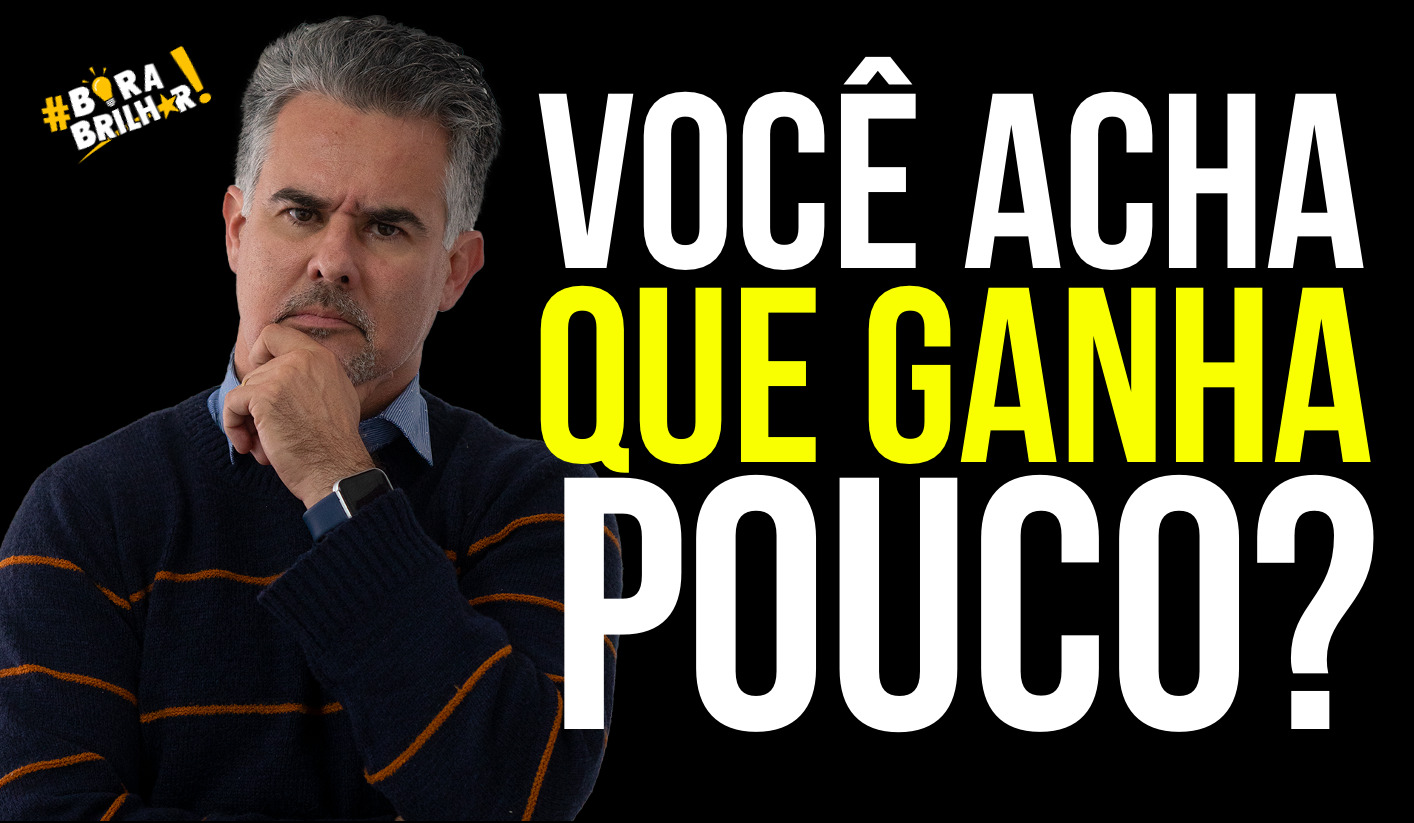 você_acha_que_ganha_pouco_André_Ortiz