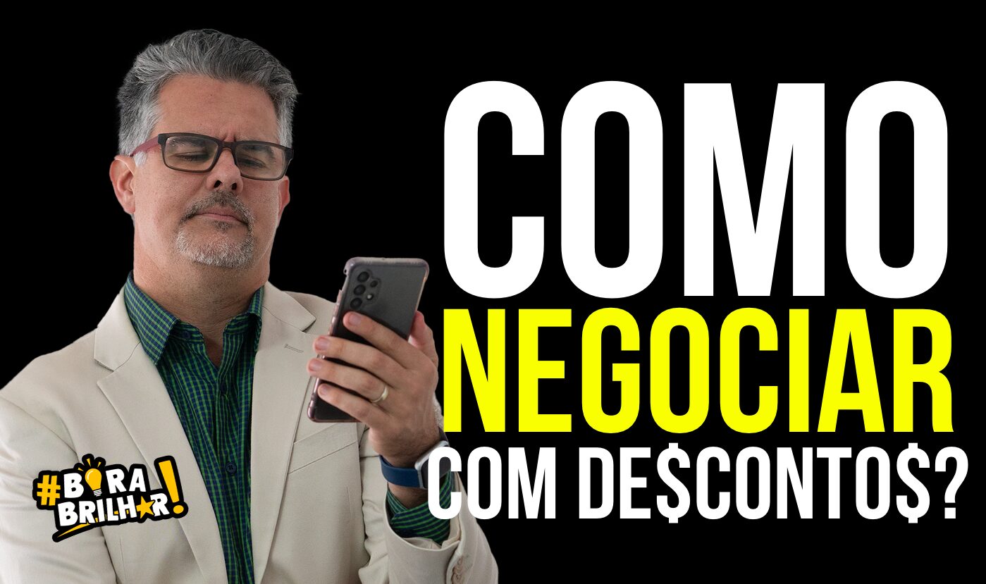 COMO_NEGOCIAR_COM_CLIENTES_QUE_PEDEM_DESCONTOS_ANDRÉ_ORTIZ