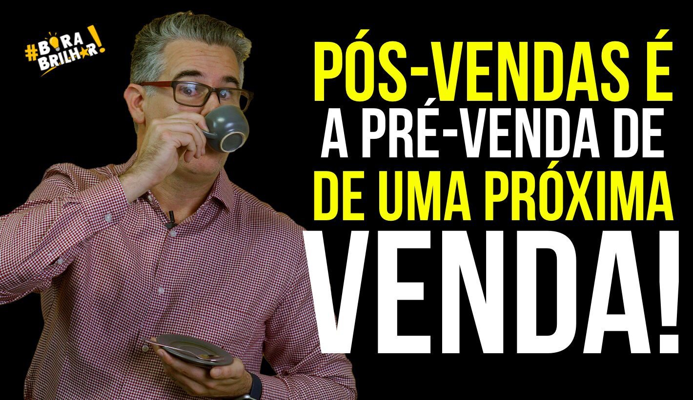 PÓS_VENDAS_SEMPRE_ANDRÉ_ORTIZ