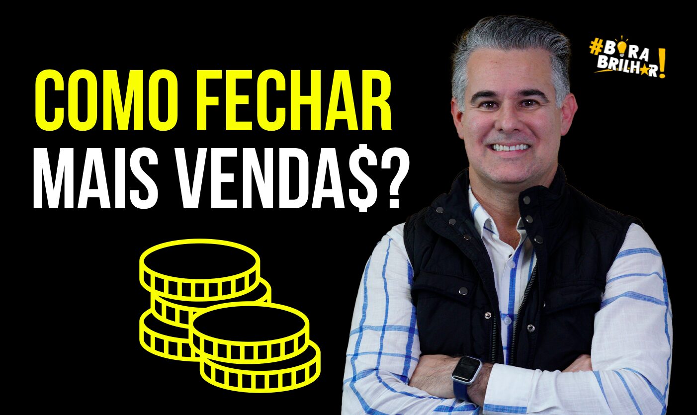 como_fechar_mais_vendas_andré_Ortiz