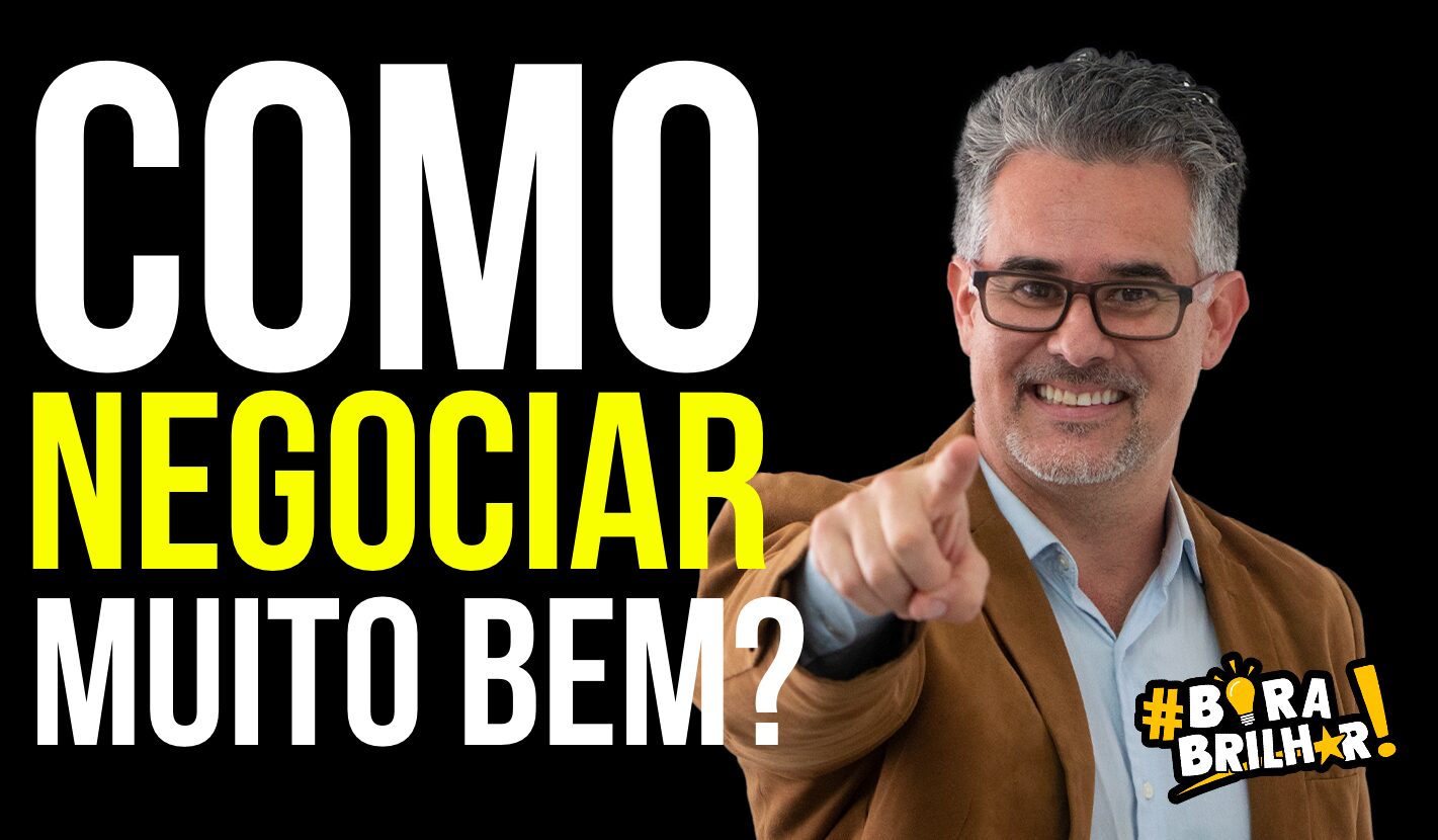 como_negociar_bem_andre_ortiz