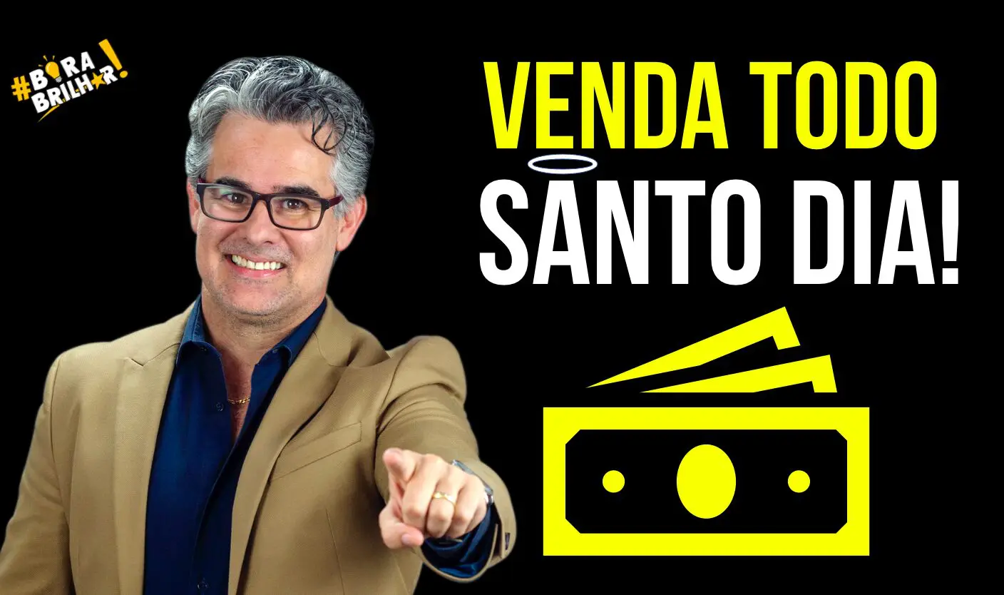 como_vender_mais_todos_os_dias_andré_ortiz