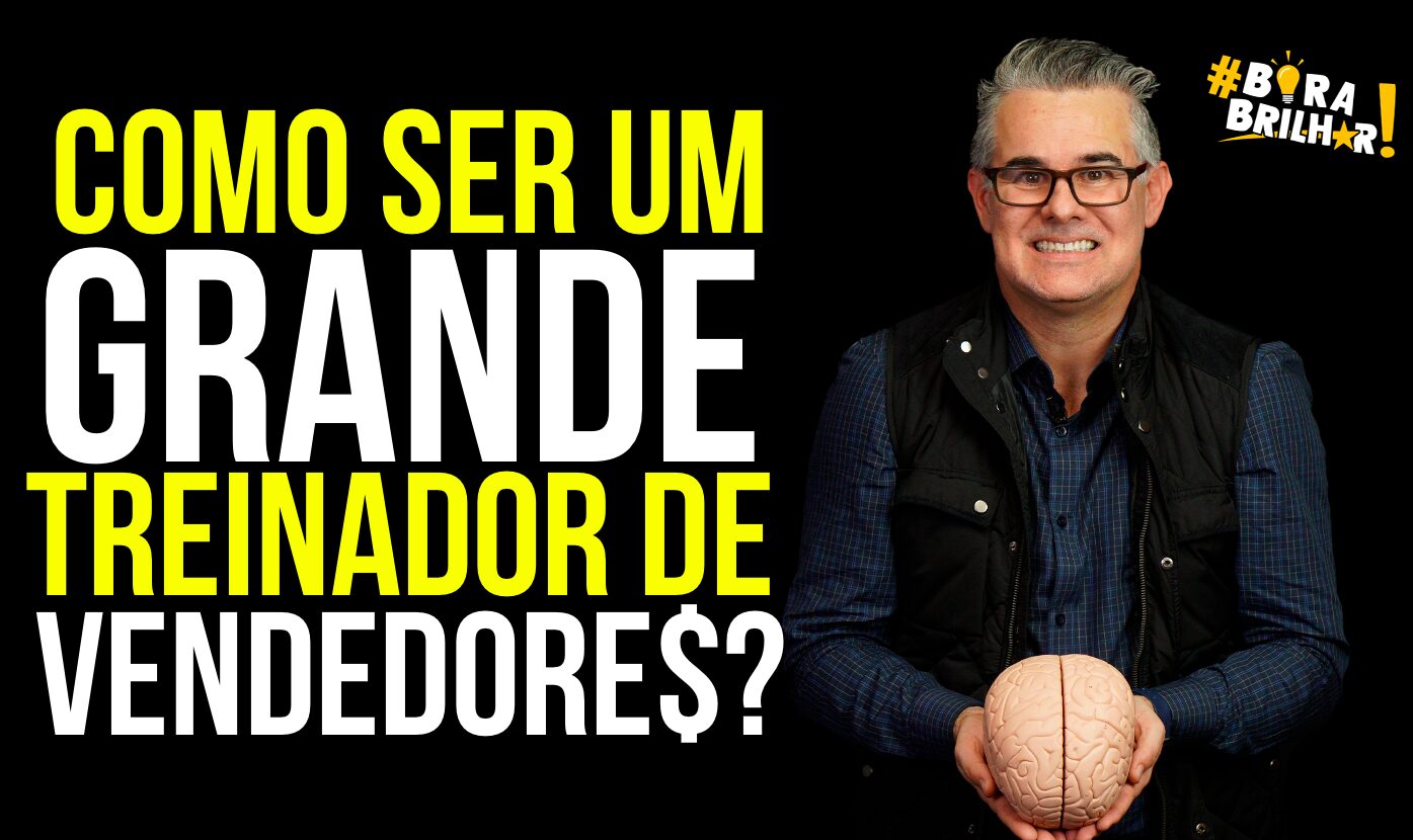 como_treinar_vendedor_andré_ortiz