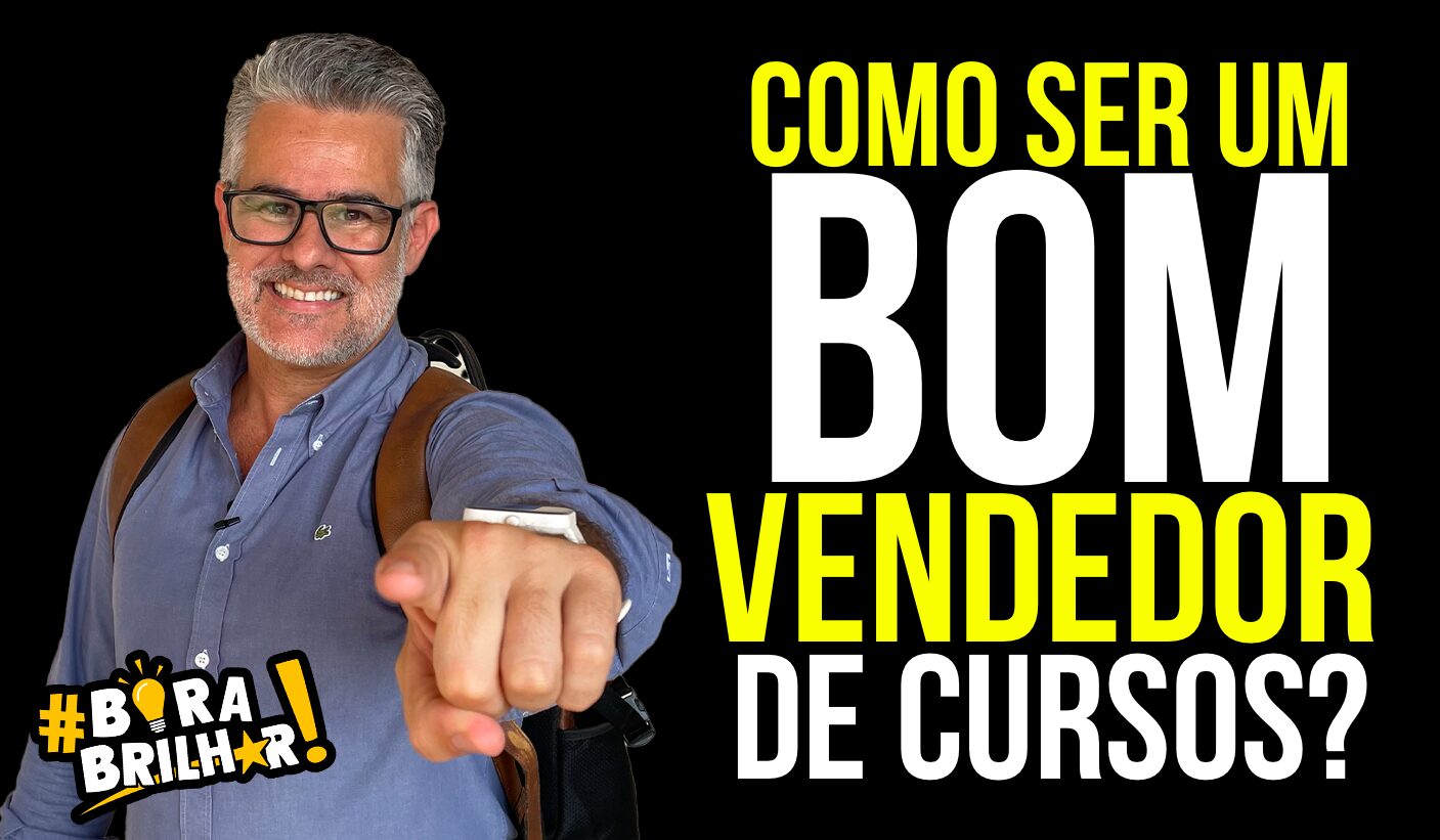 COMO_SER_BOM_VENDEDOR_DE_CURSOS_ANDRÉ_ORTIZ