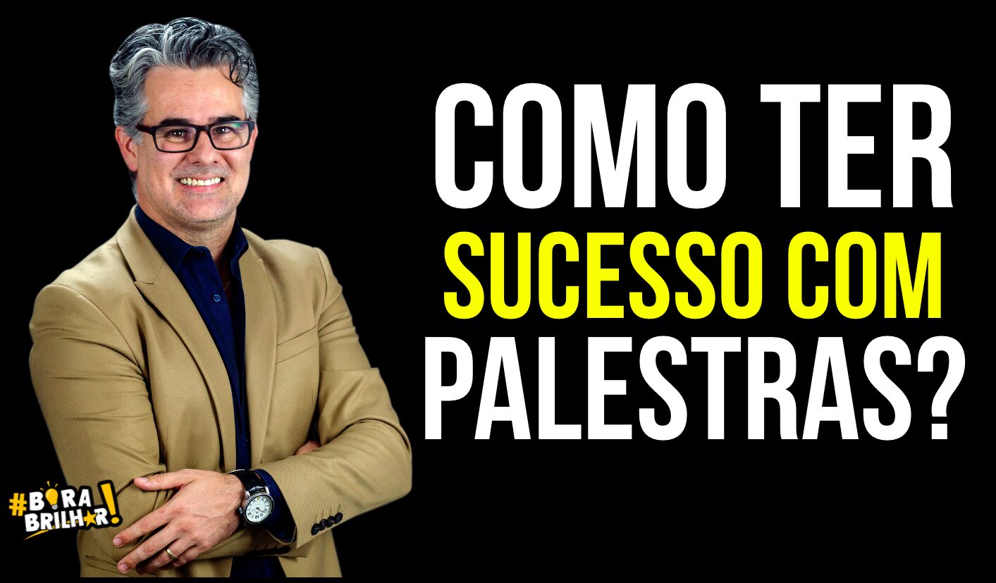 COMO_TER_SUCESSO_COM_PALESTRAS_ANDRÉ_ORTIZ