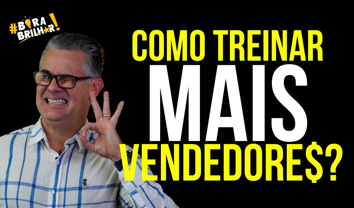 COMO_TREINAR_MAIS_VENDEDORES_ANDRÉ_ORTIZ