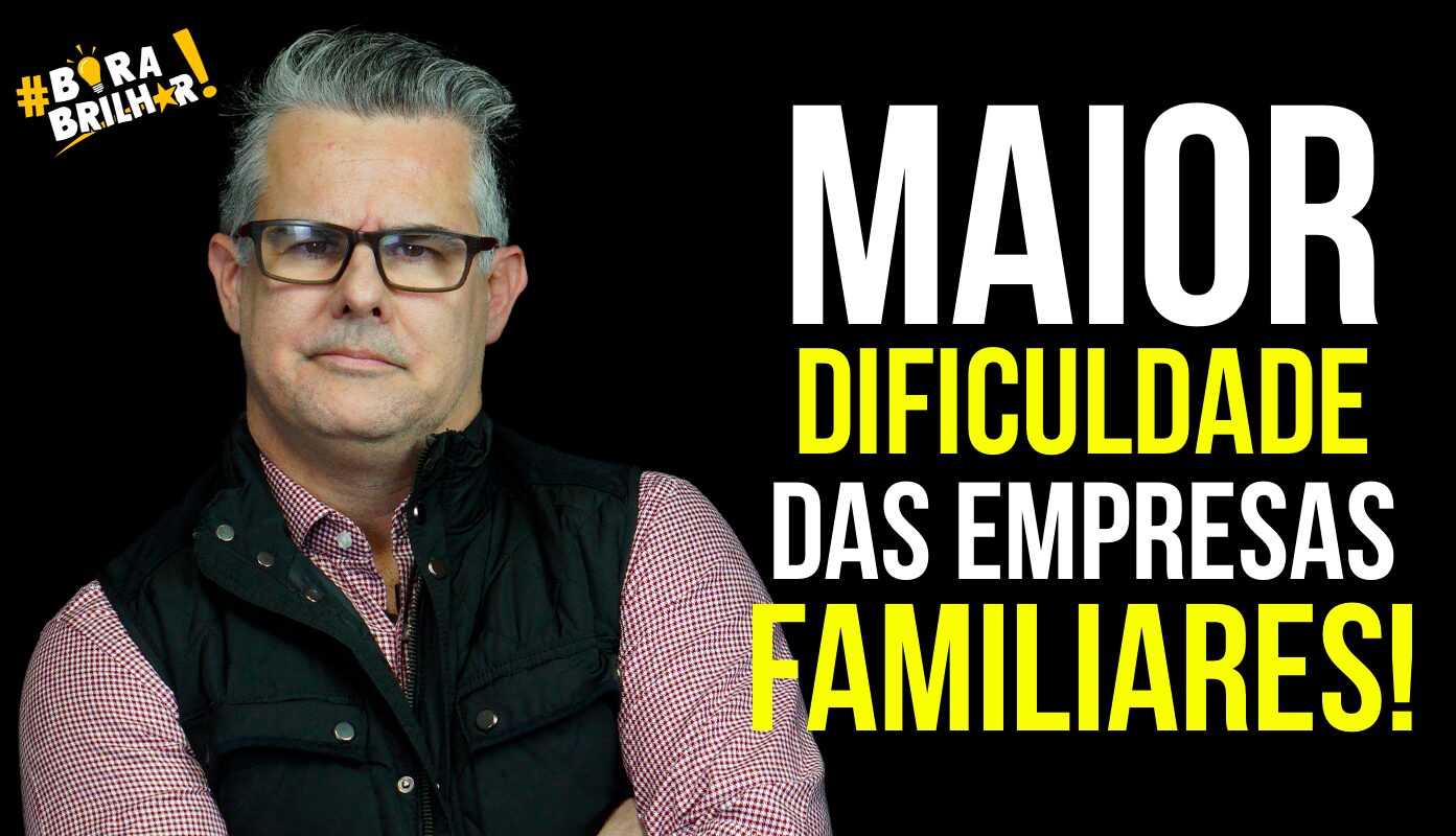 DIFICULDADE_EMPRESAS_FAMILIARES_ANDRÉ_ORTIZ