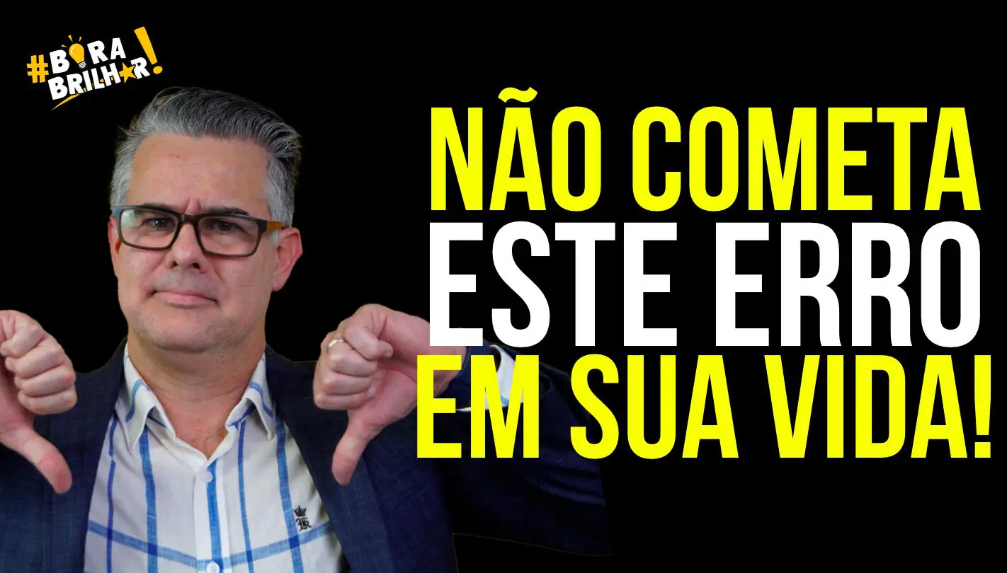 ERRO_DO_TREINADOR_DE_VENDAS_ANDRÉ_ORTIZ