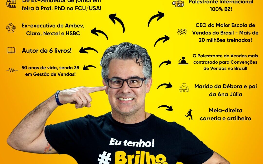 COMO NÃO PERDER VENDAS NO ONLINE?