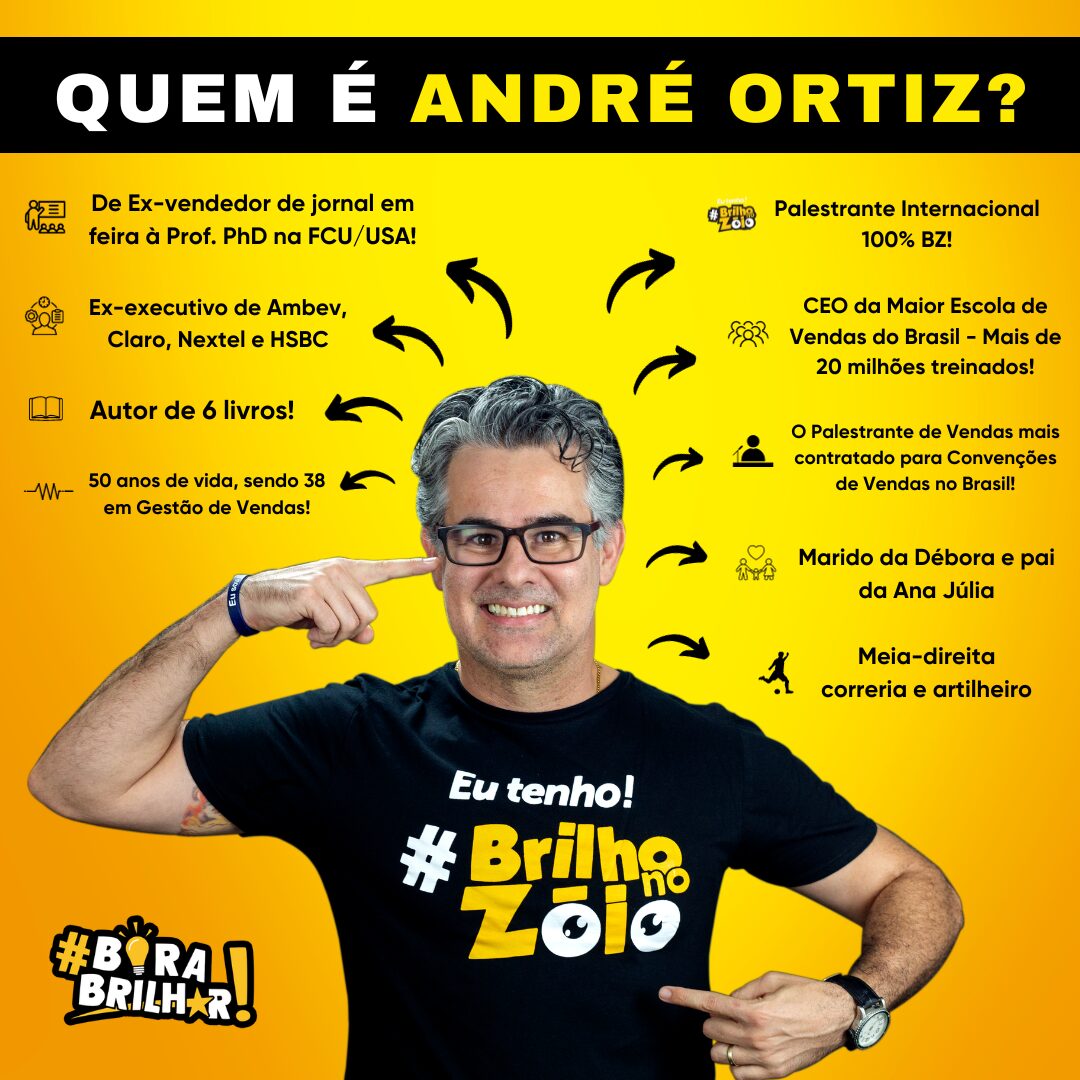 COMO NÃO PERDER VENDAS NO ONLINE?