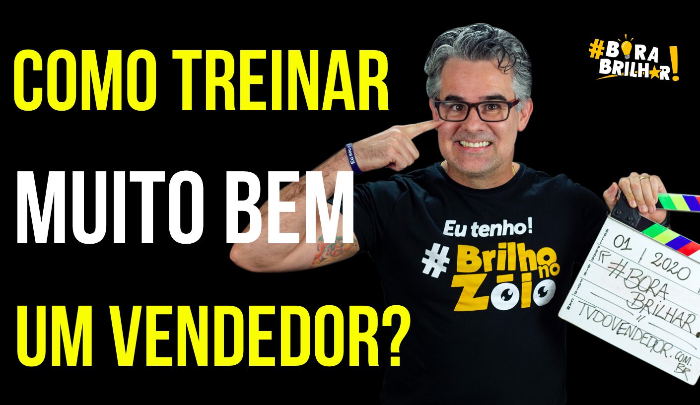 como_treinar_bem_um_vendedor_andré_ortiz