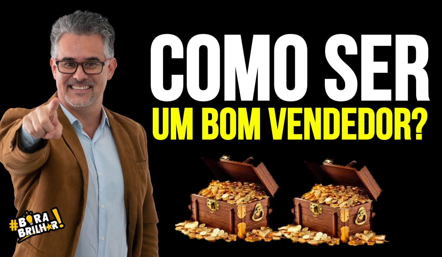 COMO_SER_UM_BOM_VENDEDOR_ANDRÉ_ORTIZ