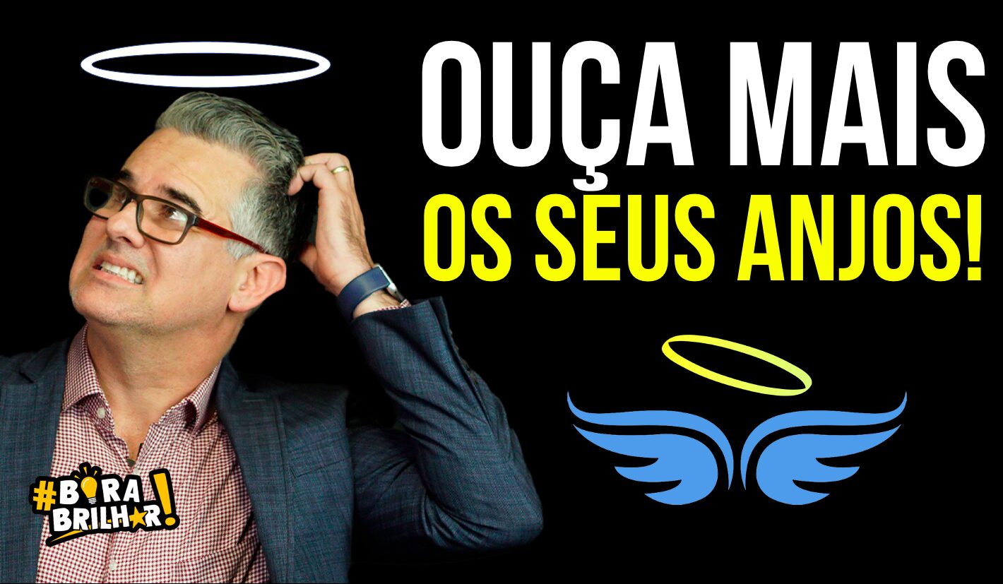 OUÇA_MAIS_OS_SEUS_ANJOS_ANDRÉ_ORTIZ