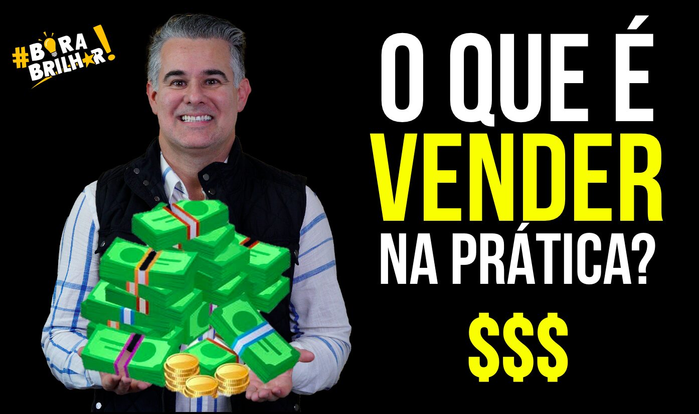 O_que_é_vender_na_prática_andré_ortiz