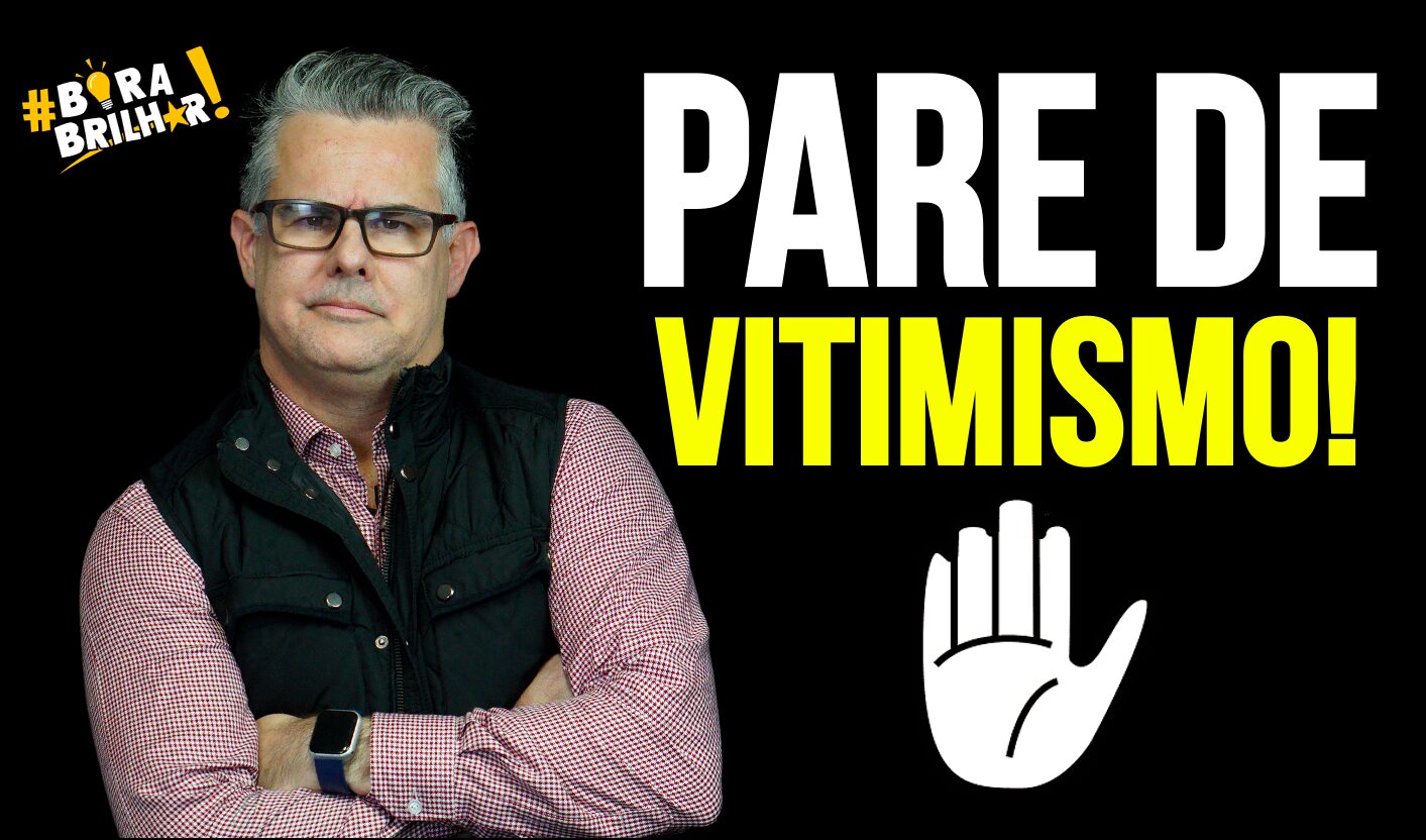 PARE_DE_VITIMISMO_ANDRÉ_ORTIZ