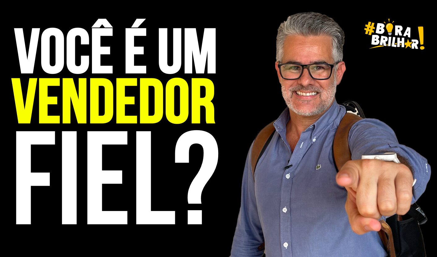 cliente_fiel_não_existe_vendedor_fiel_existe_andré_Ortiz